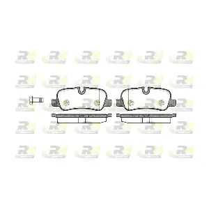 21159.00 ROADHOUSE