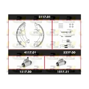 311701 ROADHOUSE