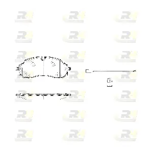 H22024.01 ROADHOUSE