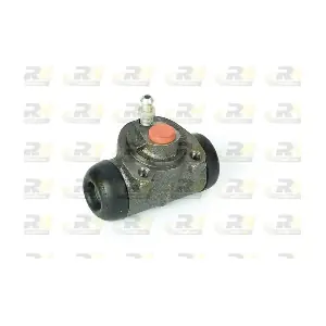 440250 CITROEN