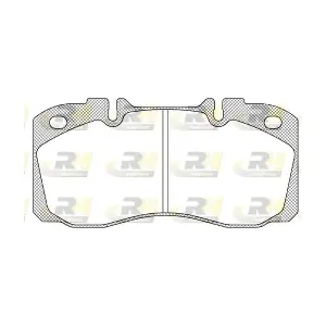 JSX264000 ROADHOUSE