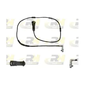 90342177 OPEL