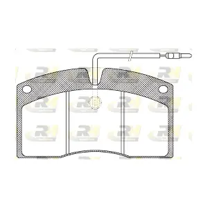 50540 REMPLOY LTD