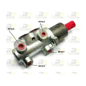 6677340 FORD