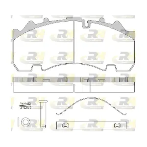 JSX2155480 ROADHOUSE