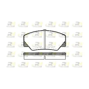 2206.00 ROADHOUSE