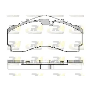 JSX 21704.00 ROADHOUSE