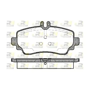 265002 ROADHOUSE