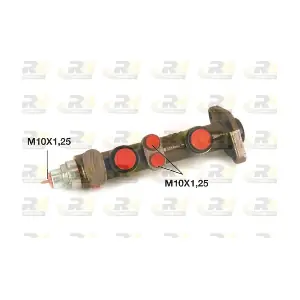 791513 FIAT