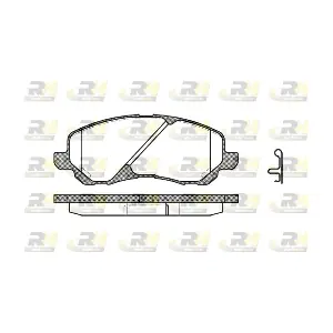 280402 ROADHOUSE