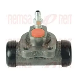 C1514.02 REMSA