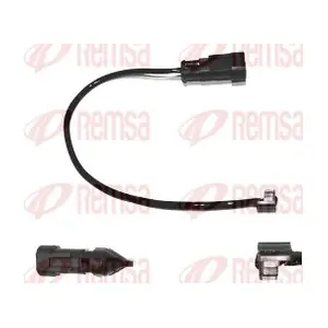 001092 REMSA