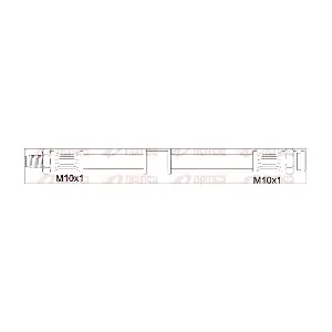 G1903.22 REMSA
