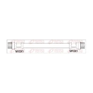 G192201 REMSA