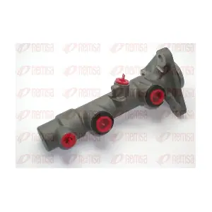 C1022.45 REMSA