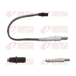 001011 REMSA
