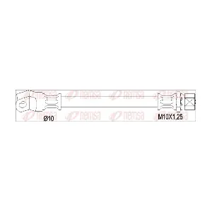 G1904.01 REMSA