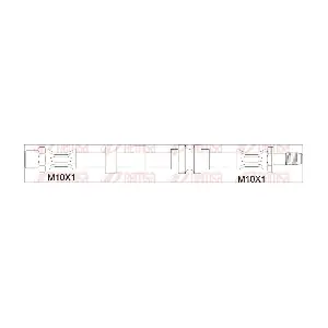G1901.53 REMSA