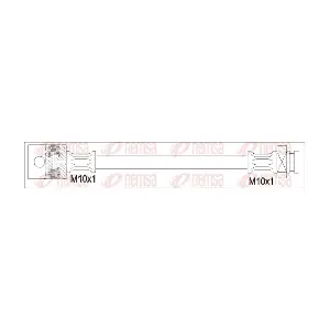G1900.62 REMSA
