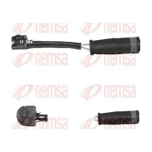 001095 REMSA