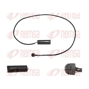 001016 REMSA