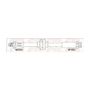 G1901.42 REMSA