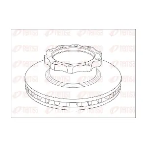 NCA103920 REMSA