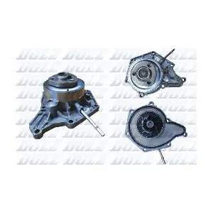 A267V DOLZ
