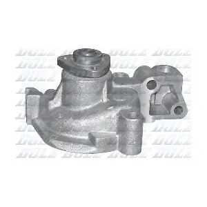 F115 DOLZ
