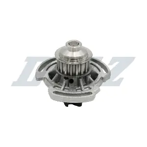 A170 DOLZ