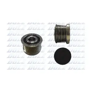 AFC051 DOLZ