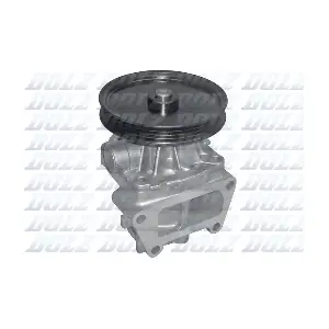 S226CT DOLZ