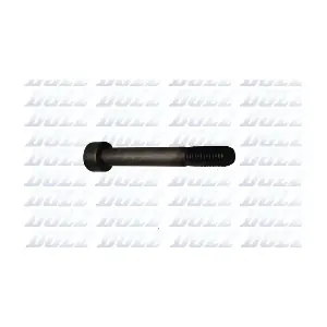 02KCP057 DOLZ