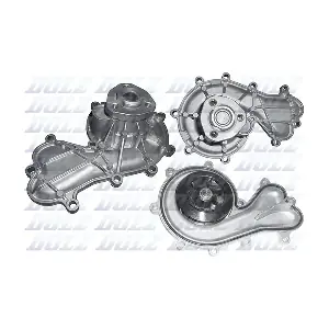 A252 DOLZ
