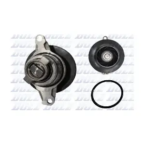 S295 DOLZ