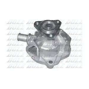 A165 DOLZ