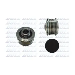 AFC110 DOLZ