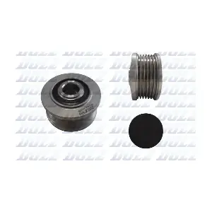 AFC226 DOLZ