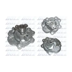 S362 DOLZ