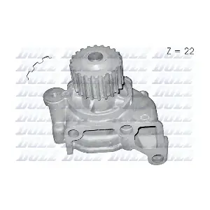 M463 DOLZ
