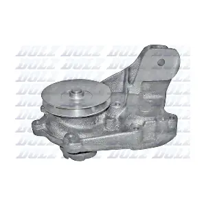 S123ST DOLZ