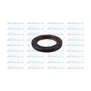 02KCS022 DOLZ