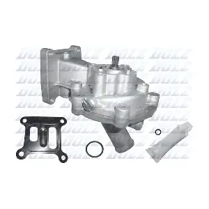 F149CT DOLZ