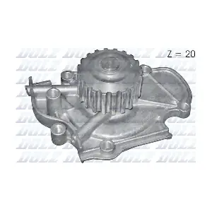M146 DOLZ