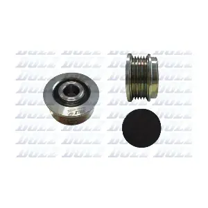 AFC034 DOLZ