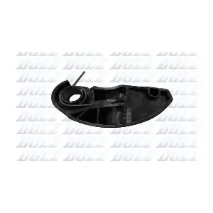 LR087162 LAND ROVER