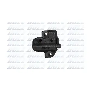 LF0212500 MAZDA
