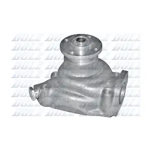 P317 DOLZ