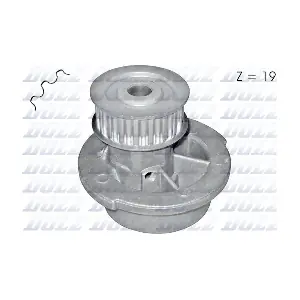 O106 DOLZ