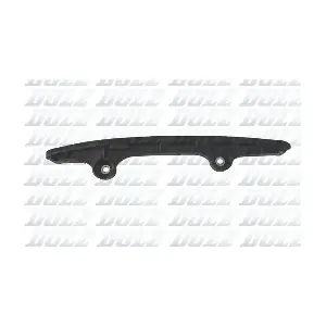 9675805980 CITROEN